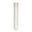 Environmental Express® CertiTube™ Autosampler Tubes and Vials