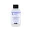 Environmental Express® Conductivity and TDS Standards