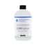 Environmental Express® Conductivity and TDS Standards