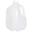 Environmental Express® Dairy-Style Jugs, HDPE