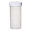 Environmental Express® Digestion Tubes