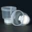 Environmental Express® Disposable Dispensing Funnels