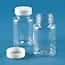 Environmental Express Disposable Sterile Sampling Vials