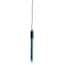Environmental Express Economical pH and ORP Electrodes