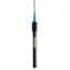 Environmental Express Epoxy-Body pH Electrodes for Field Use