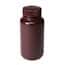 Environmental Express® HDPE Level 1 Certified Bottles