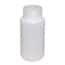 Environmental Express® HDPE Level 1 Certified Bottles