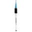 Environmental Express High-Performance Combination pH Electrodes