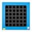 Environmental Express® HotBlock Digestion Systems