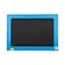 Environmental Express® HotBlock Hot Plate