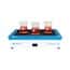 Environmental Express® HotBlock Hot Plate
