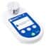 Environmental Express® IAQ 15 Connect™ Portable Air Sampling Pump Kits