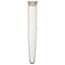 Environmental Express® Ion Chromatography Vials