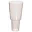Environmental Express® Ion Exchange Column Accessories