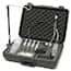 Environmental Express® Katanax® Platinumware Polishing Kit