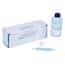 Environmental Express® Model 200 Colorimeter Accessories