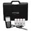 Environmental Express® Oakton® 250 and 260 Series Conductivity Handheld Meter Kits