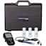 Environmental Express® Oakton® 250 and 260 Series pH Handheld Meter Kits