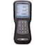 Environmental Express® Oakton® 300 Series Multiparameter Smart Handheld Meters