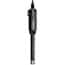 Environmental Express® Oakton® 300 Series Multiparameter Smart Handheld Meters Accessories