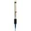 Environmental Express/ Oakton All-in-One pH/ATC electrodes