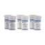 Environmental Express® Oakton® CERTIFIED CRM One-Shot™ pH Buffer Solutions