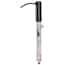 Environmental Express/ Oakton® Combination pH Electrodes