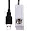 Environmental Express® Oakton® DO 100 and DO 1000 Series Meter Accessories
