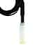 Environmental Express® Oakton® DO 100 and DO 1000 Series Meter Accessories