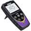 Environmental Express® Oakton® DO 100 Portable Dissolved Oxygen Meter