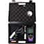 Environmental Express® Oakton® DO 100 Portable Dissolved Oxygen Meter
