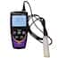 Environmental Express® Oakton® DO 100 Portable Dissolved Oxygen Meter