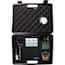 Environmental Express® Oakton® EC 100 Portable Conductivity Meter