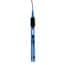 Environmental Express/ Oakton® High-Performance Combination pH Electrodes