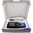 Environmental Express® Oakton® ION 100 Portable Ion Meter
