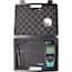 Environmental Express® Oakton® ION 100 Portable Ion Meter