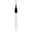 Environmental Express /Oakton® Orion-A-Series-Compatible pH Electrodes