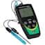 Environmental Express® Oakton® pH 100 Portable pH Meter