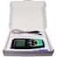 Environmental Express® Oakton® pH 100 Portable pH Meter