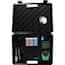 Environmental Express® Oakton® pH 100 Portable pH Meter