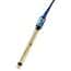 Environmental Express/ Oakton® pH Epoxy-Body Electrodes with ATC