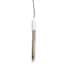 Environmental Express/ Oakton® PTFE Reference-Junction Electrodes