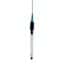 Environmental Express /Oakton® Special-Purpose Electrodes