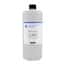 Environmental Express® pH 2.00 Buffer Solution