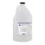 Environmental Express® pH 2.00 Buffer Solution