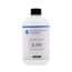 Environmental Express® pH 2.00 Buffer Solution