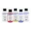 Environmental Express® pH Buffer Solution Calibration Packs