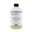 Environmental Express® pH Electrode Storage and Cleaning Solutions