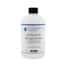 Environmental Express® pH Electrode Storage and Cleaning Solutions