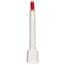 Environmental Express® Plastic Ion Exchange Columns